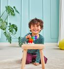 Plus-Plus BIG Rainbow 15pc and 100pc