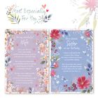 Most Especially for You