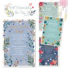 Most Especially for You