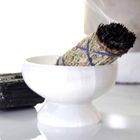 Psychic Sisters Sage Smudge Sticks