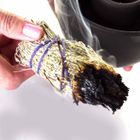 Psychic Sisters Sage Smudge Sticks