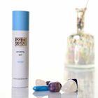 Psychic Sisters Crystal Sets