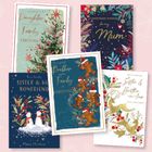 Christmas Cards