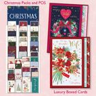 Christmas Cards