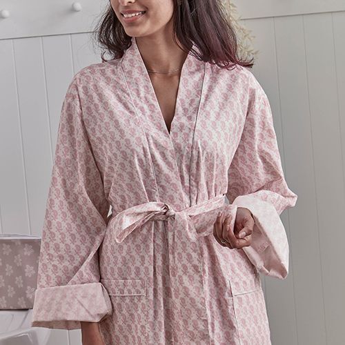 Murmur Bree loungewear