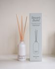 Luxury Reed Diffusers
