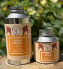 Equine Grooming Products