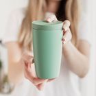 Radius Leakproof Travel Cups