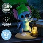 LunaGlo Outdoor Lighting