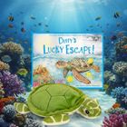 Duffy's Lucky Esacpe