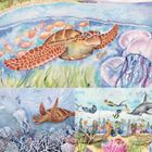 Duffy's Lucky Esacpe