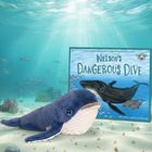 Nelson's Dangerous Dive