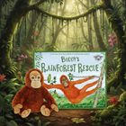 Buddy's Rainforest Rescue