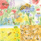 Ziggy's Frightening Flight