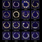 London beclcher bracelet