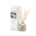 Siesta reed diffuser