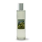 Galán De Noche room mist