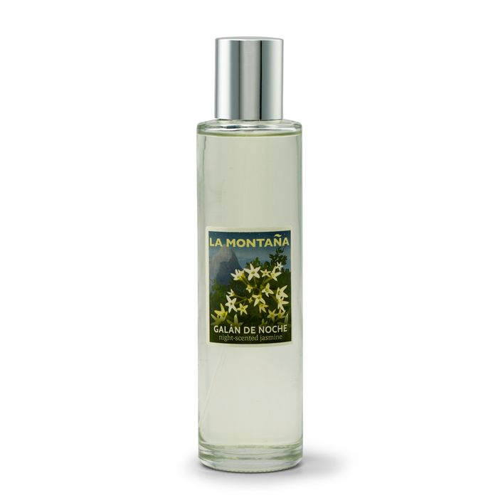 Galán De Noche room mist