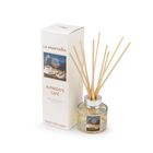 Alfredo’s Café reed diffuser