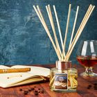 Alfredo’s Café reed diffuser