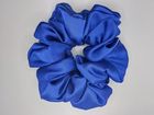 Satin Scrunchies