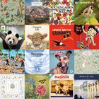 Calendars - Over 850 titles