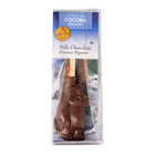 Gruffalo Character Shaped Hot Chocolate Stirrers