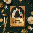 *New* Christmas Collection