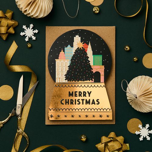 *New* Christmas Collection