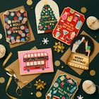 *New* Christmas Collection