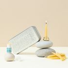 Mindful Relaxation Set