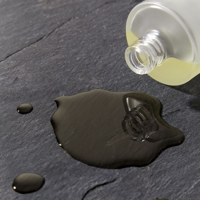 Sleep Well Oil for Body, Bath & Shower