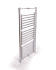 Heated Airer with 3 Tier