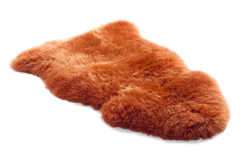 New colour range for 2026