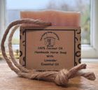 Handmade Dog Grooming Products