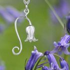 British & Celtic Jewellery Cards