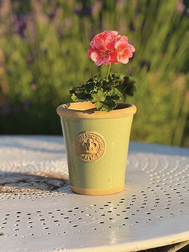 The Original Kew Pot