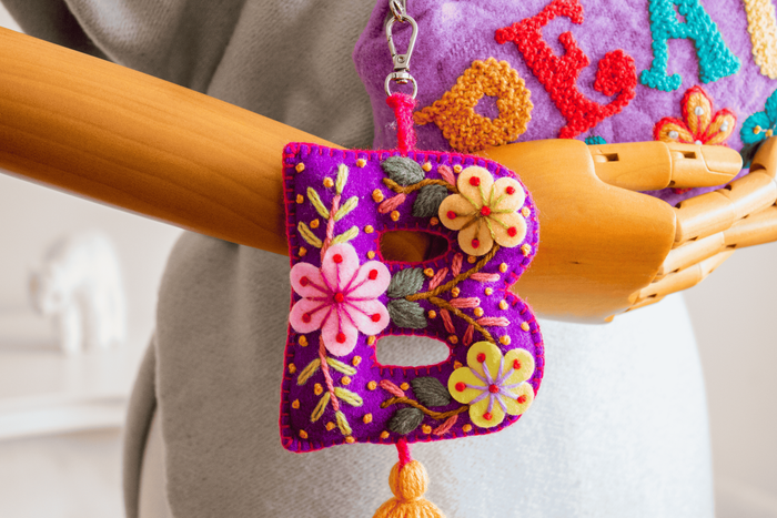 Decorative Ornaments