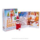 The Elf on the Shelf®: A Christmas Tradition