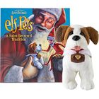 The Elf on the Shelf® Elf Pets®