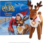 The Elf on the Shelf® Elf Pets®