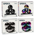 SPEKS - Supers. - Giant Magnet Balls