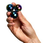 SPEKS - Supers. - Giant Magnet Balls