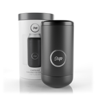 Sup Capsule Beer Cooler
