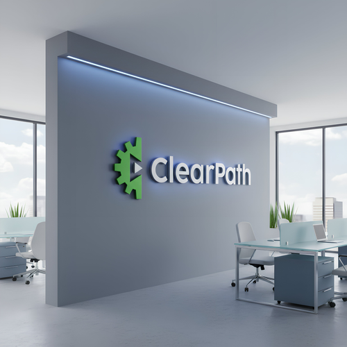 Intelligent Automation for Wholesale Fulfillment