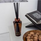 500ML CONE REED DIFFUSER