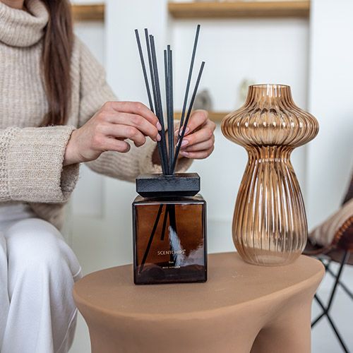 1000ML REED DIFFUSER