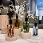 300ML REED DIFFUSER