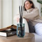 300ML REED DIFFUSER