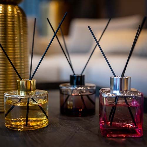 100ML REED DIFFUSER